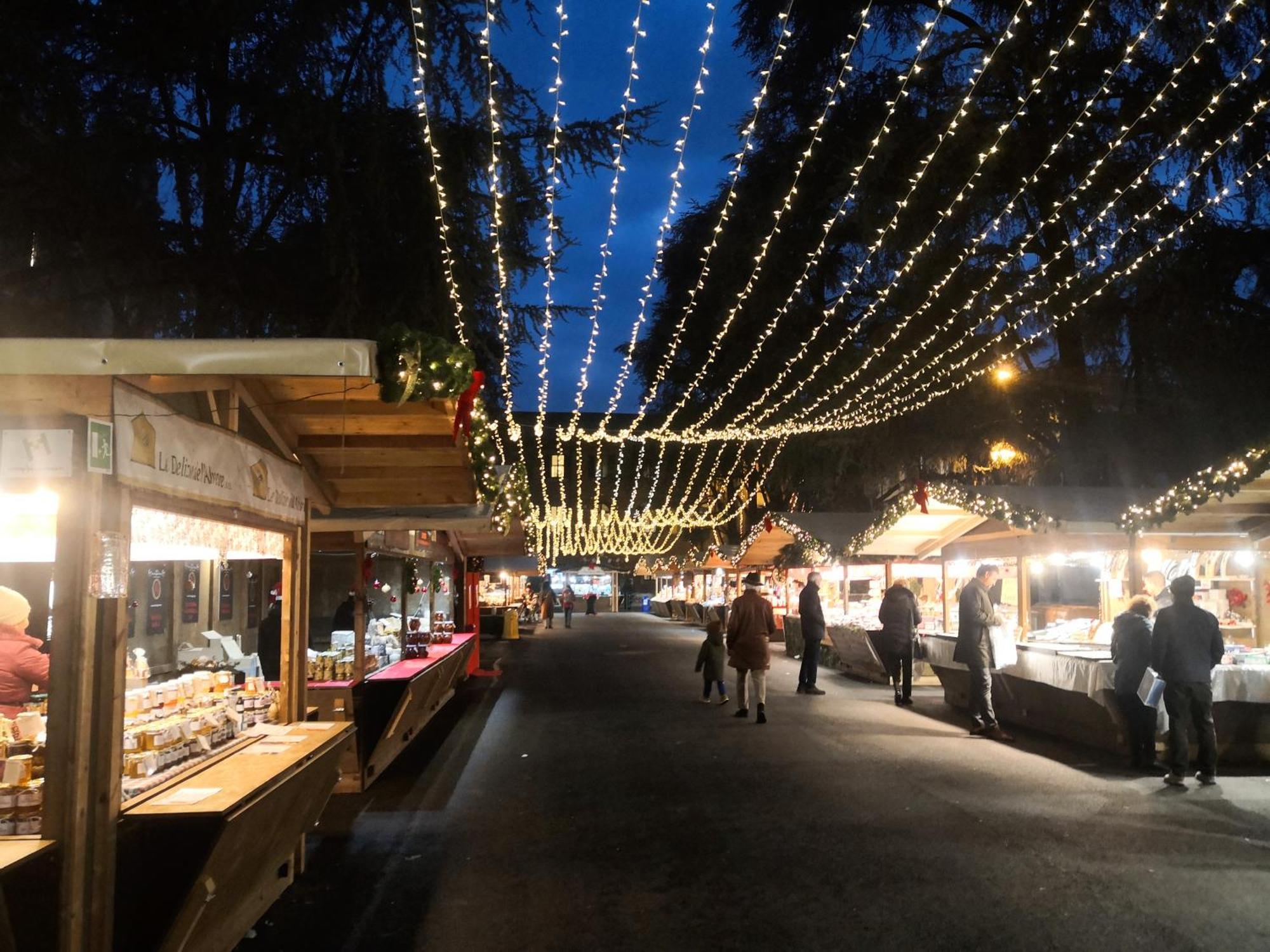 Locanda San Paolo Μόνζα Εξωτερικό φωτογραφία